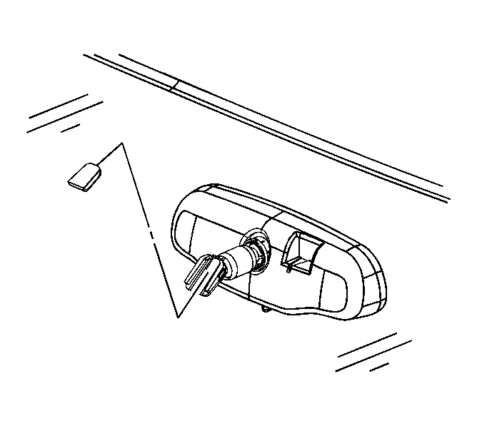 GM1202278