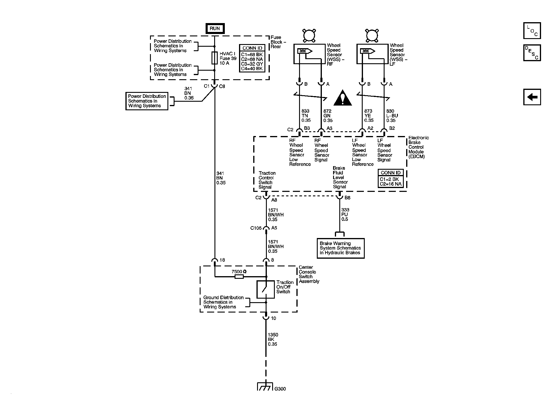 GM1206958