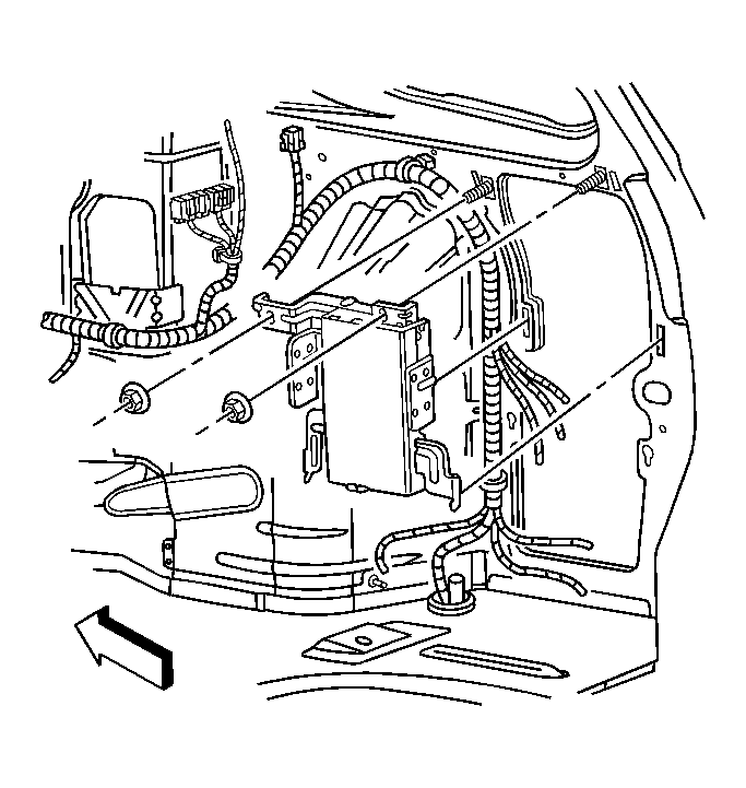 GM1210910