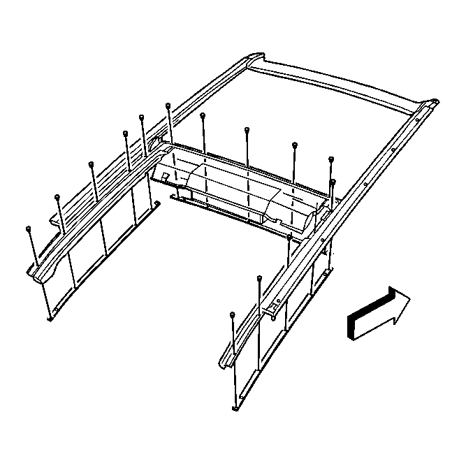 GM1222230