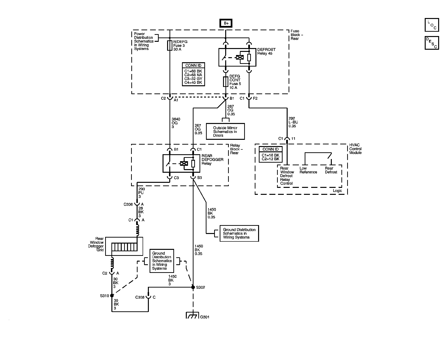 GM1227675