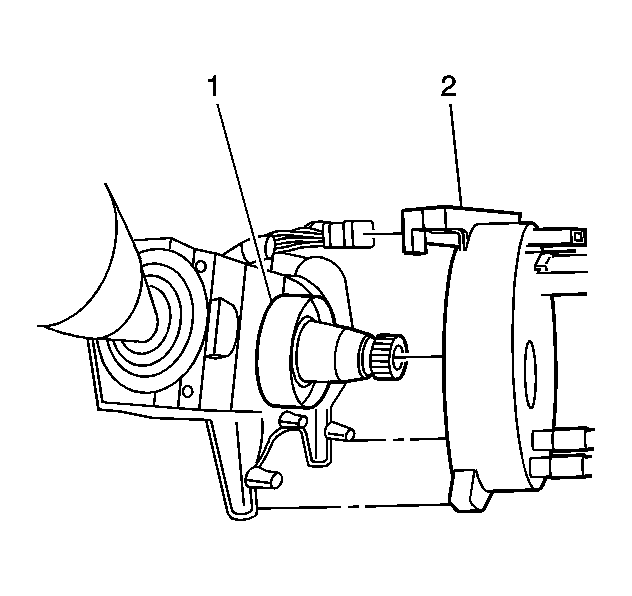 GM1230490