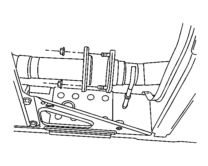 GM1231421