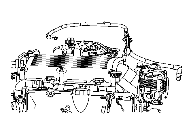 GM1239037