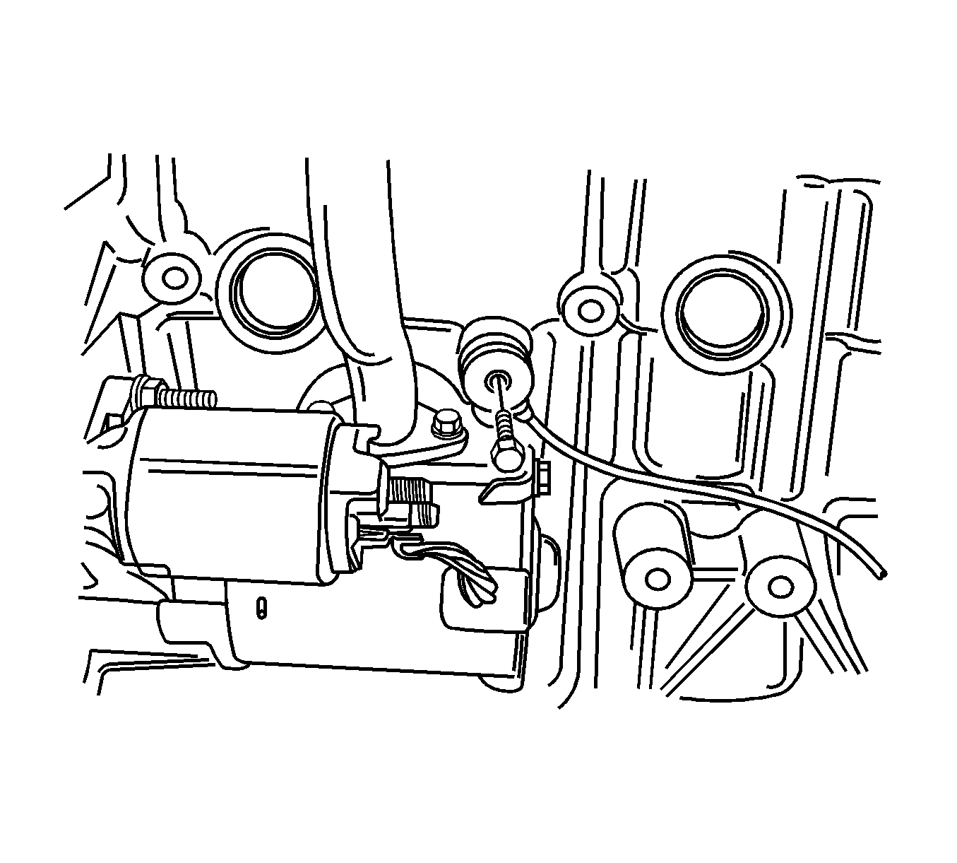 GM1241935