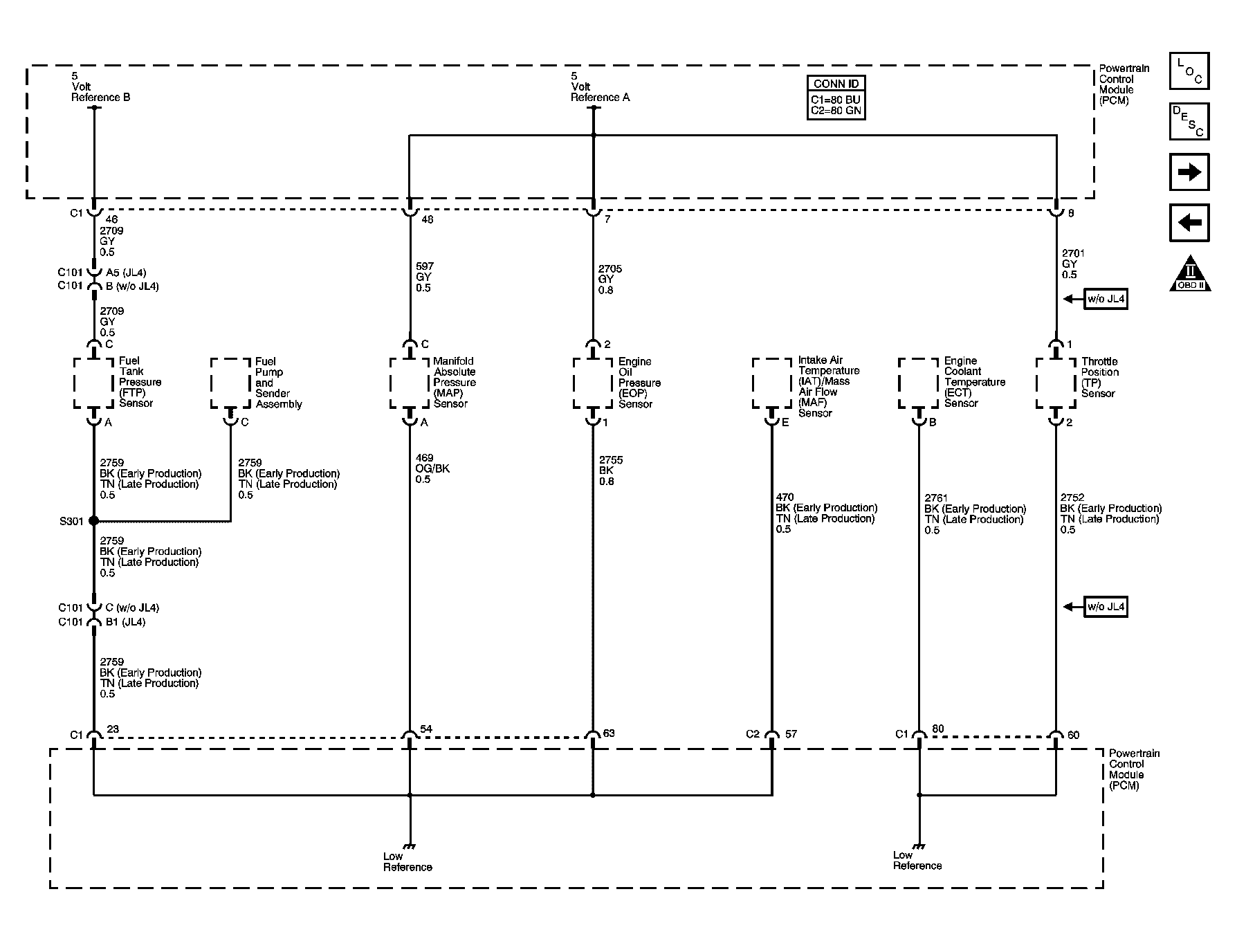 GM1248000