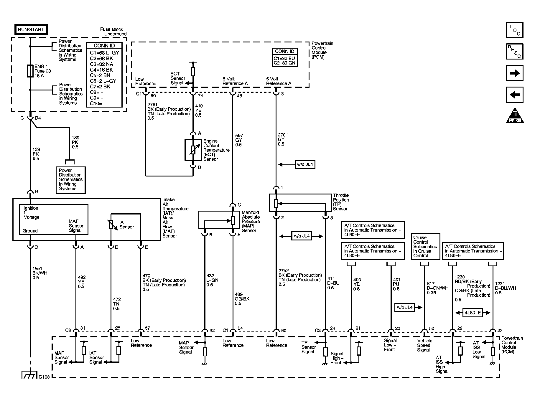 GM1248002