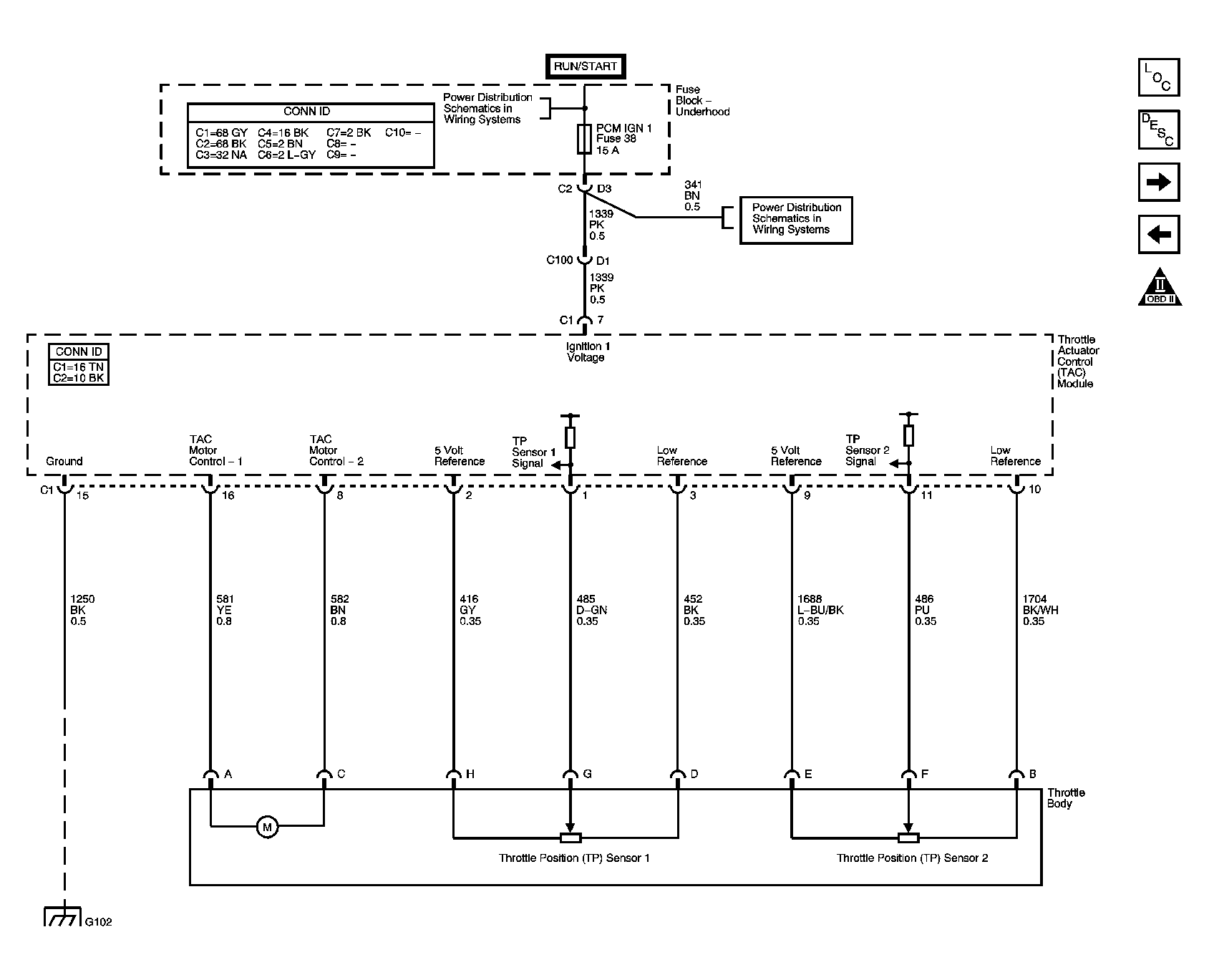 GM1248006