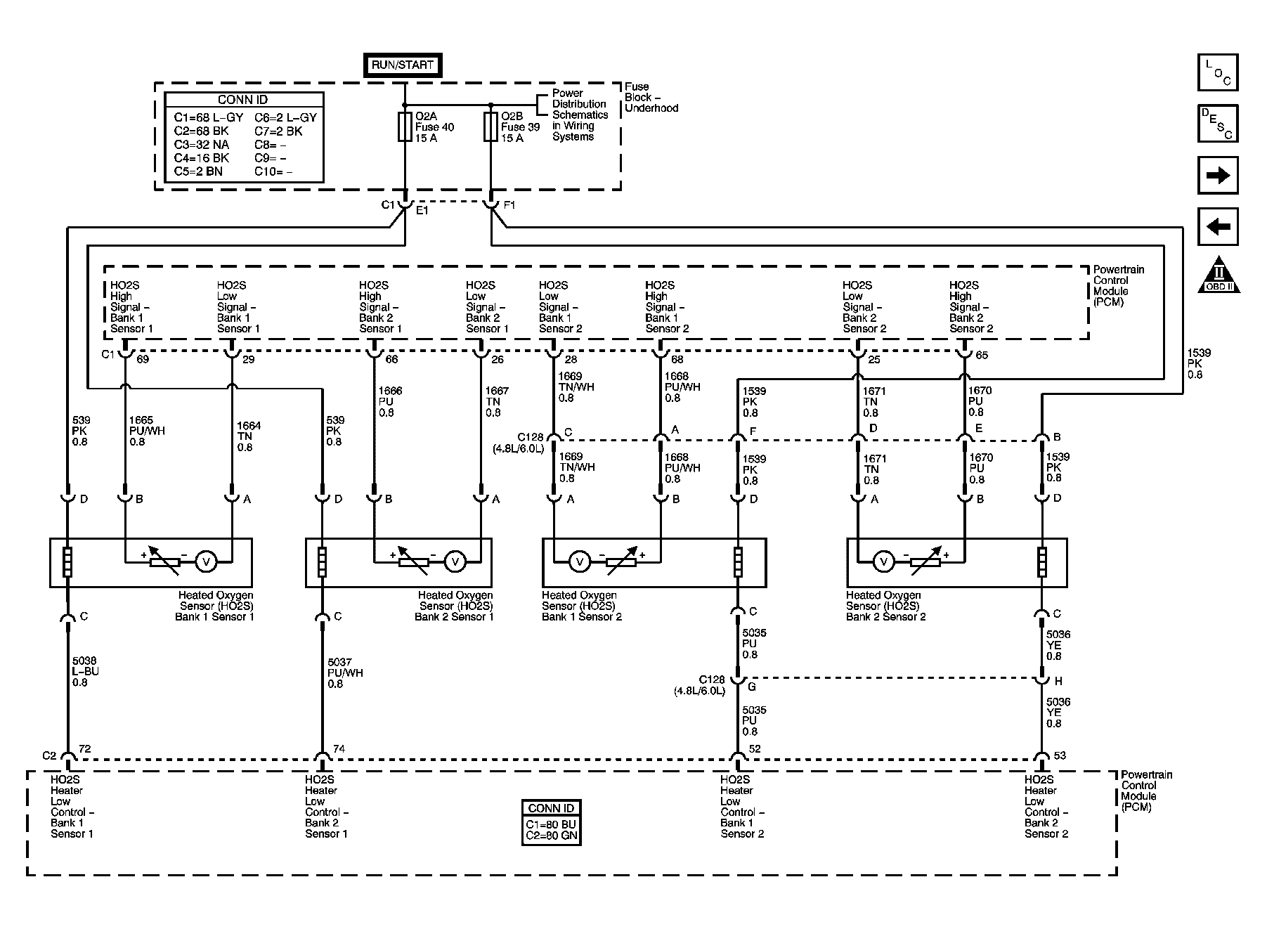 GM1248009