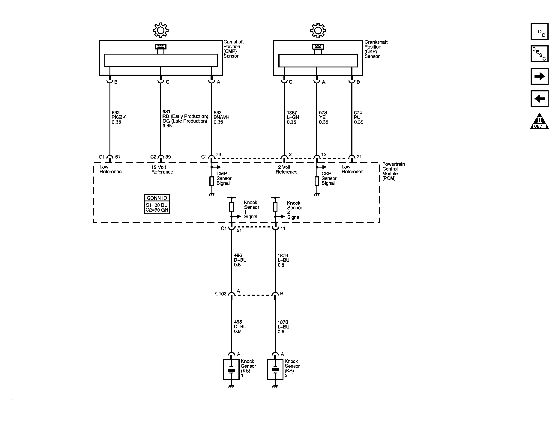 GM1248011