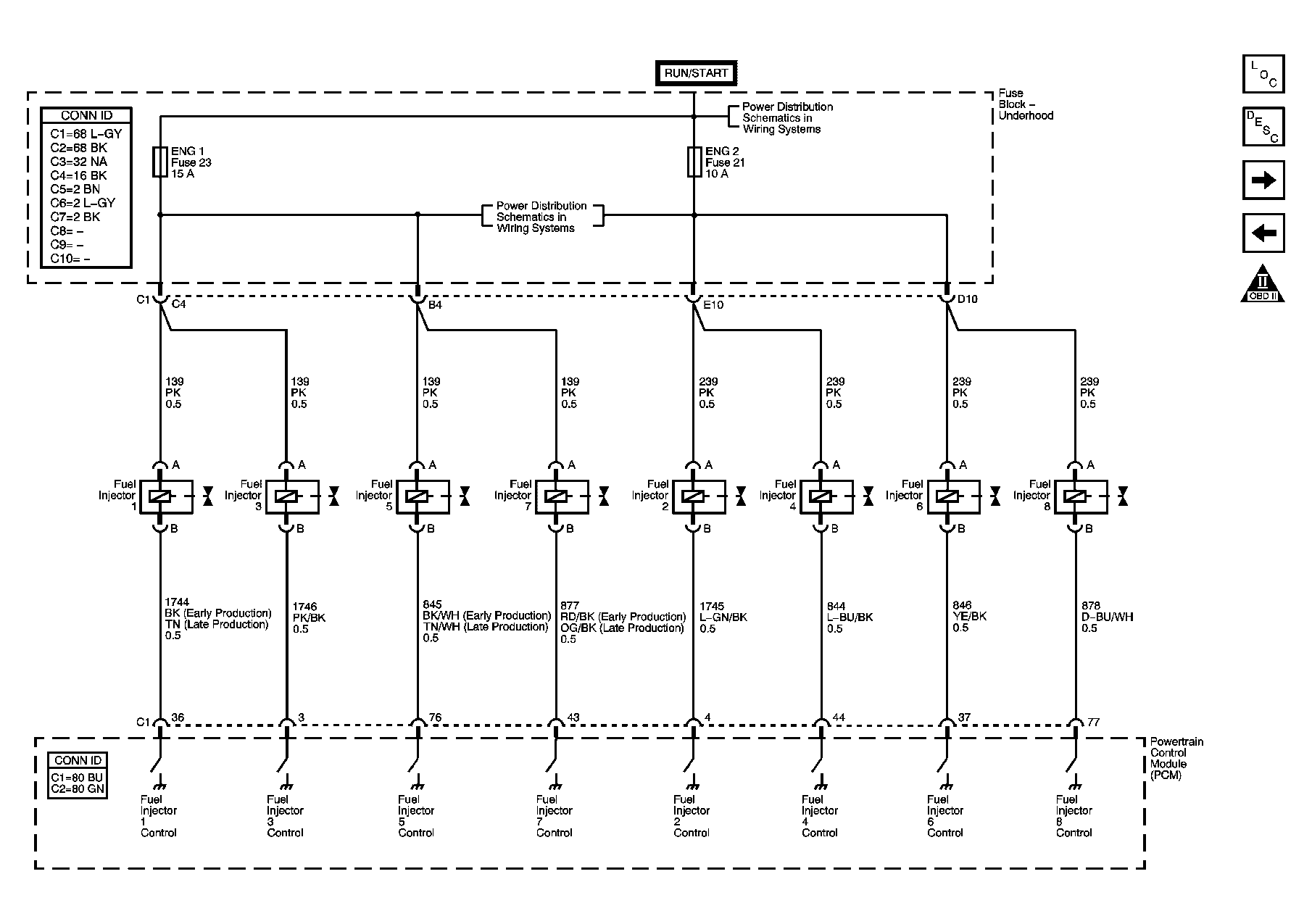 GM1248026