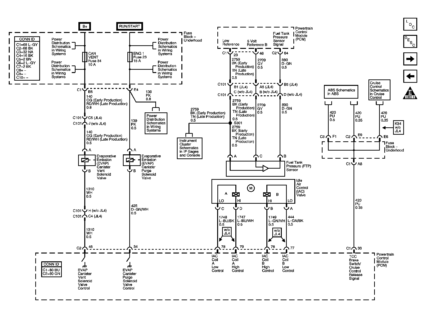 GM1248027