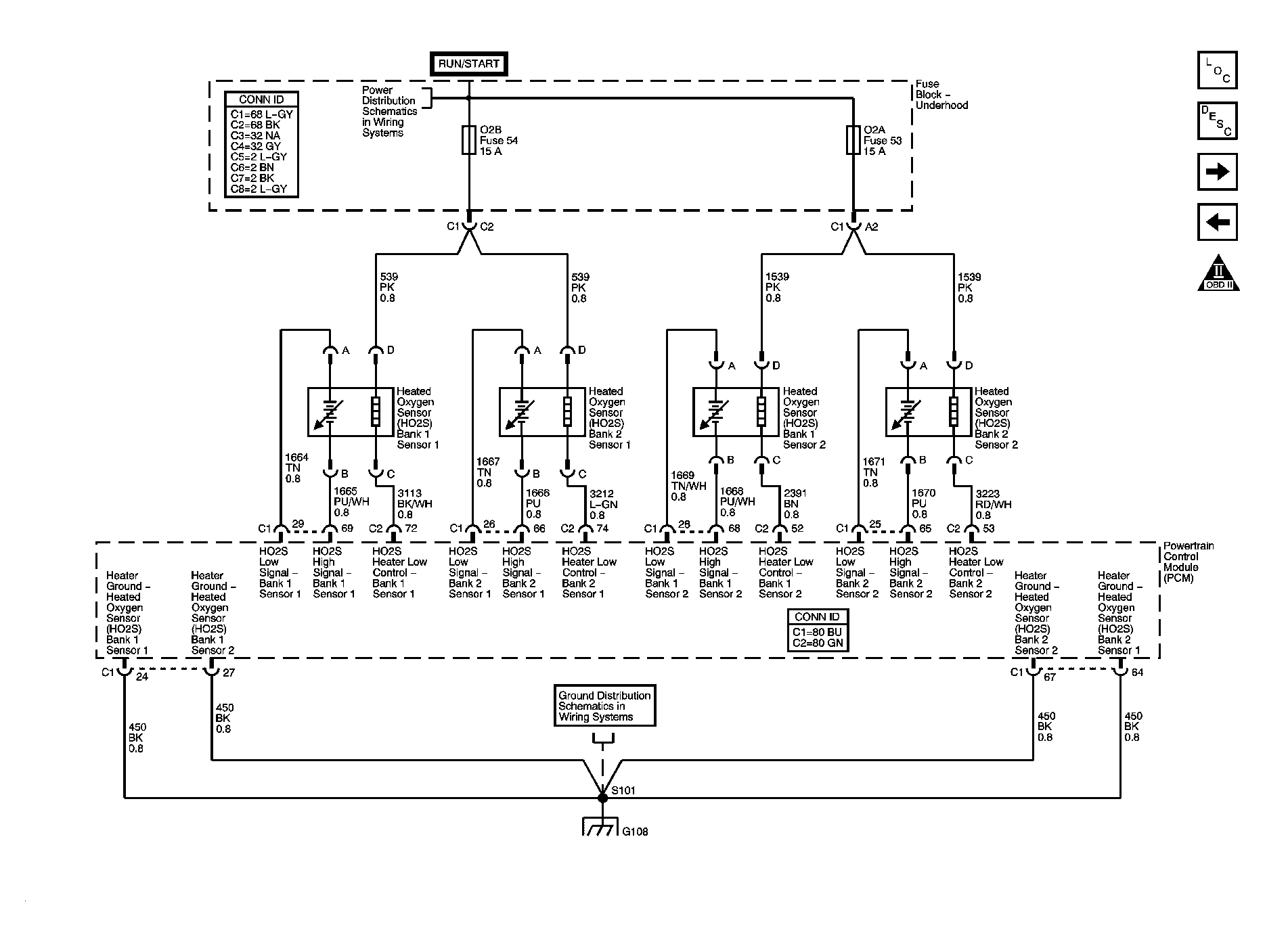 GM1251399
