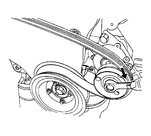 GM1255505