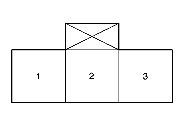 GM1265340