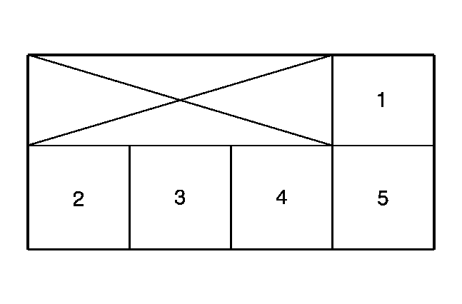 GM1265436