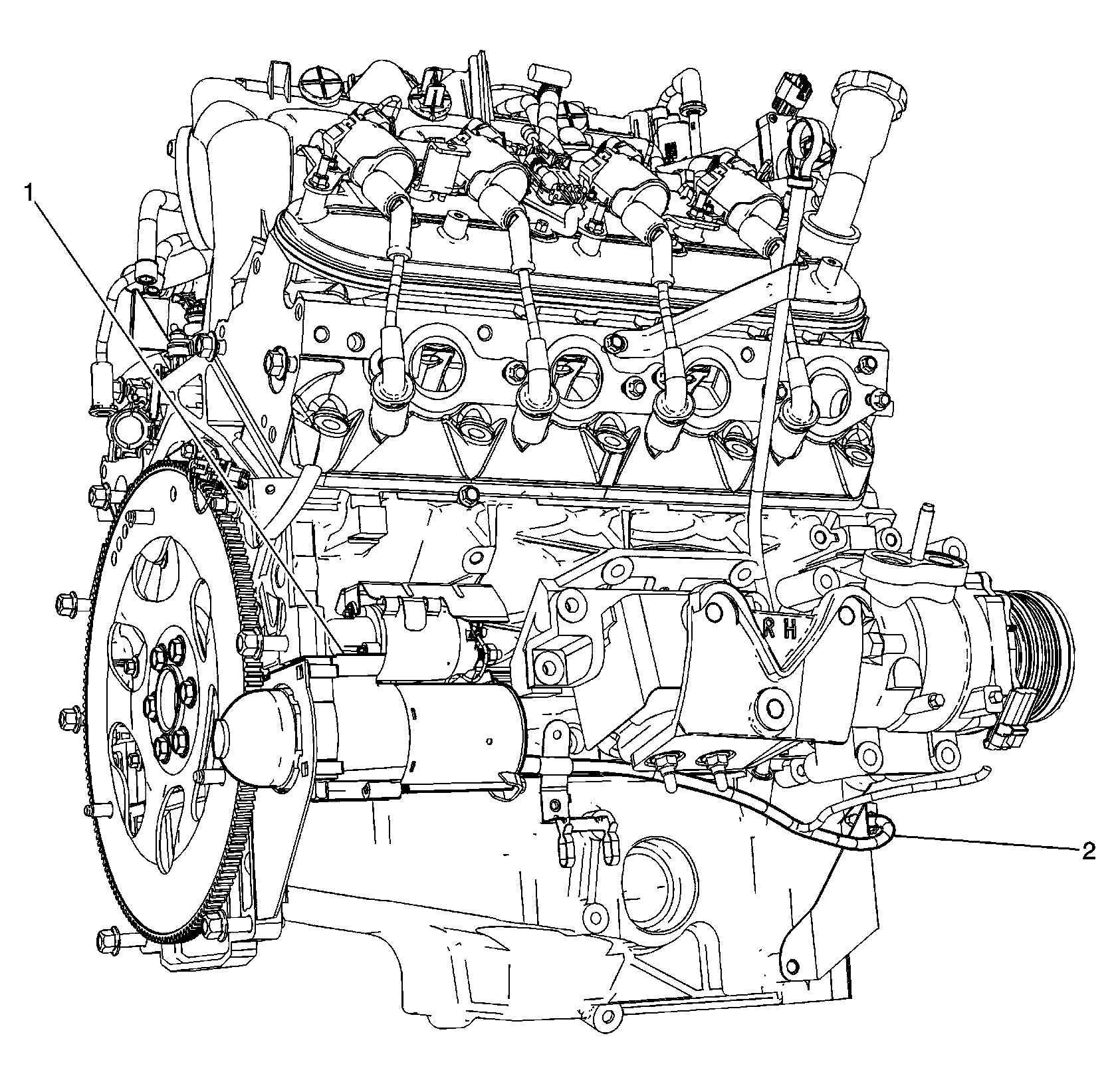 GM1284304