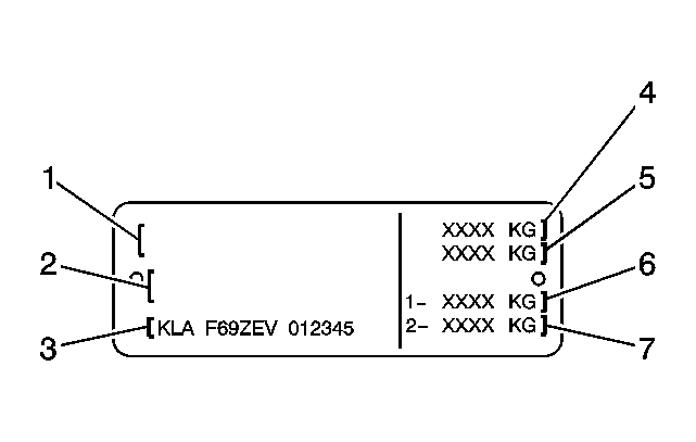 GM1289010