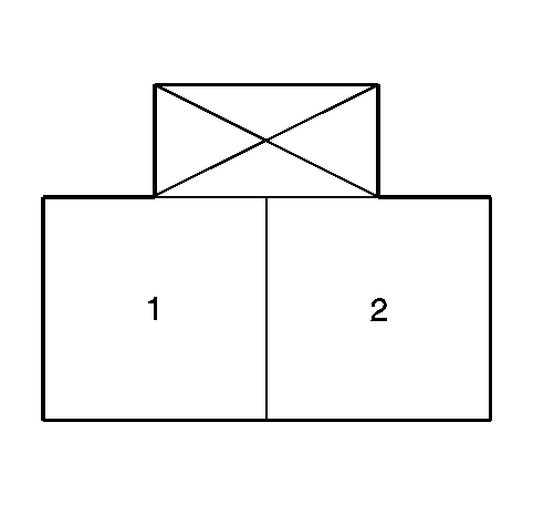 GM1289020