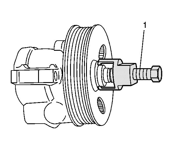 GM1290099