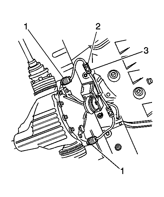 GM1310264