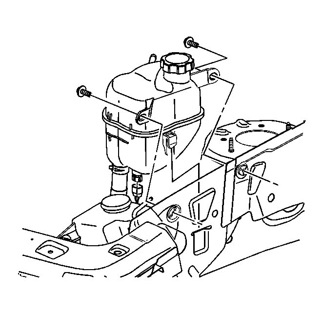 GM1313334