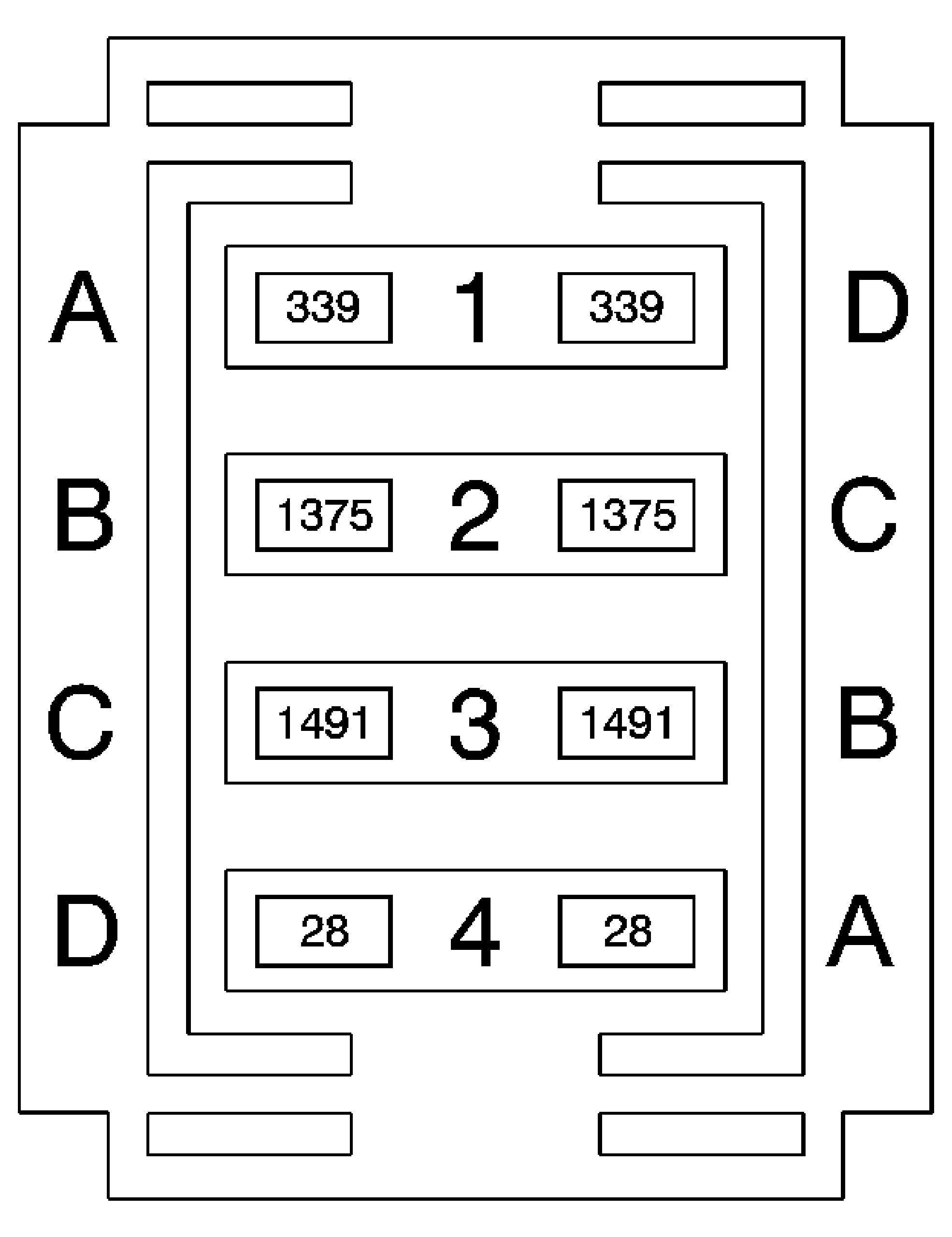 GM1332486