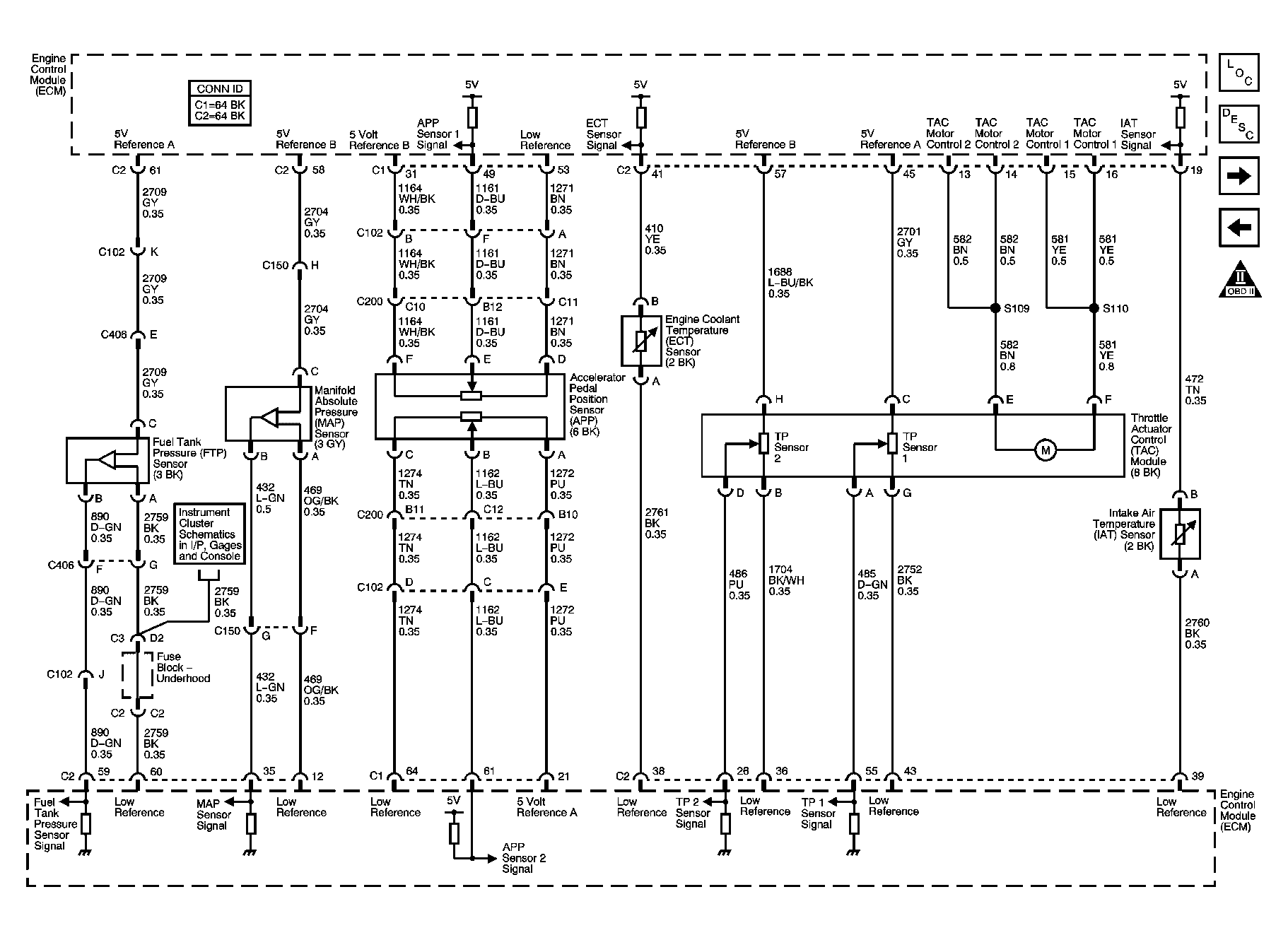 GM1338866
