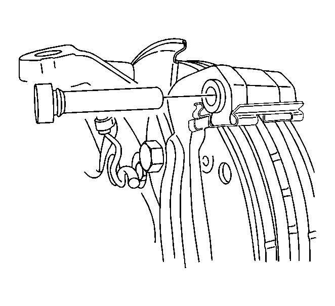 GM1340301