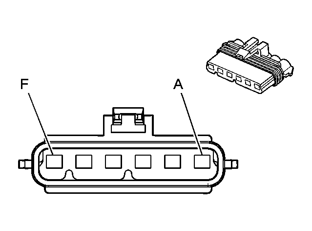 GM1341469