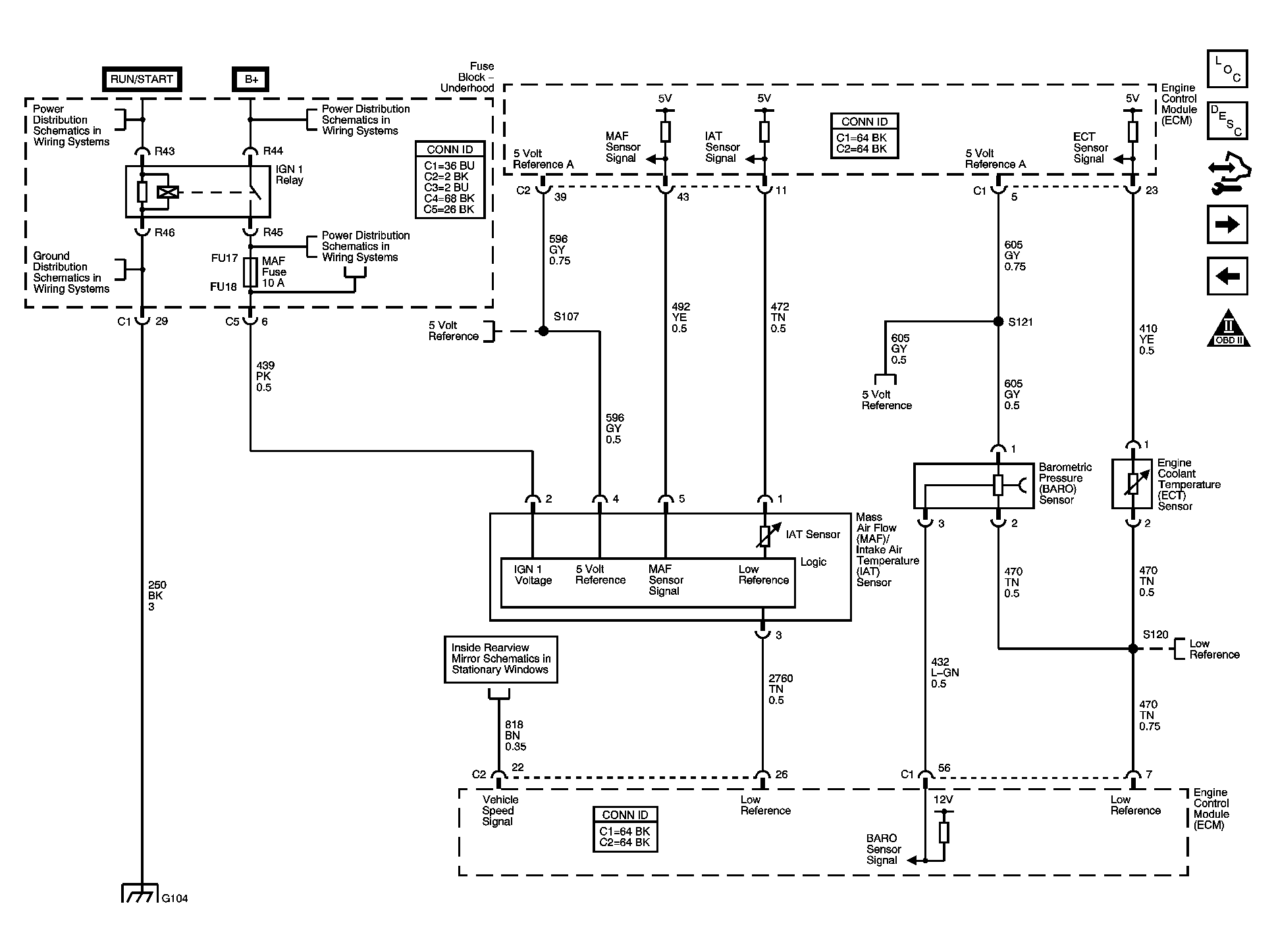 GM1349800