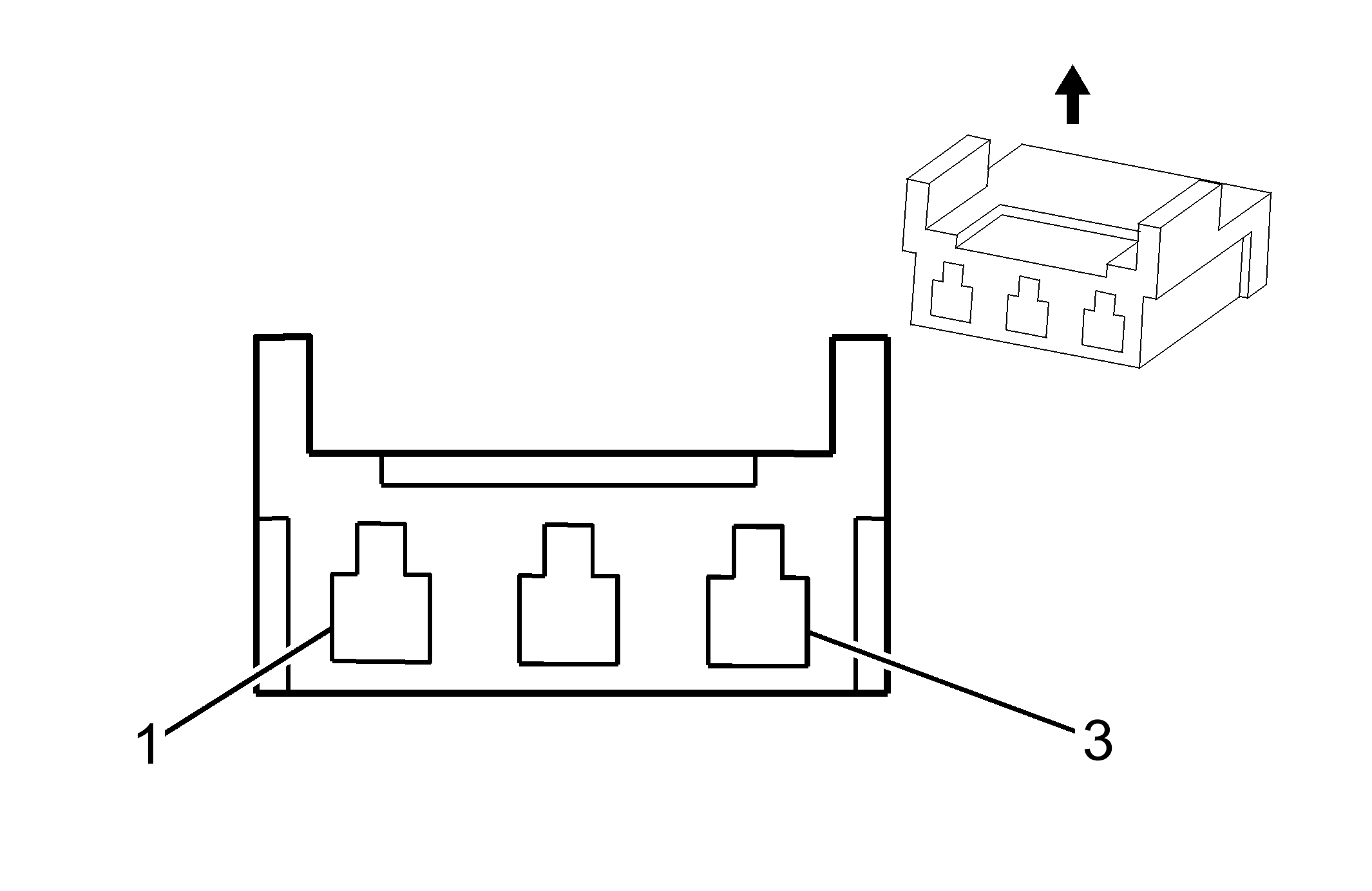 GM1356095