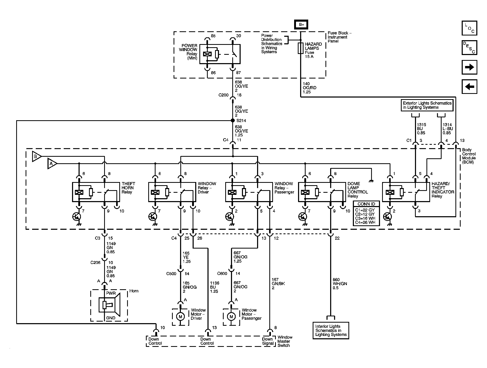 GM1362871