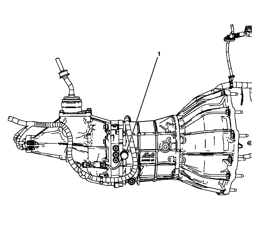 GM1364052