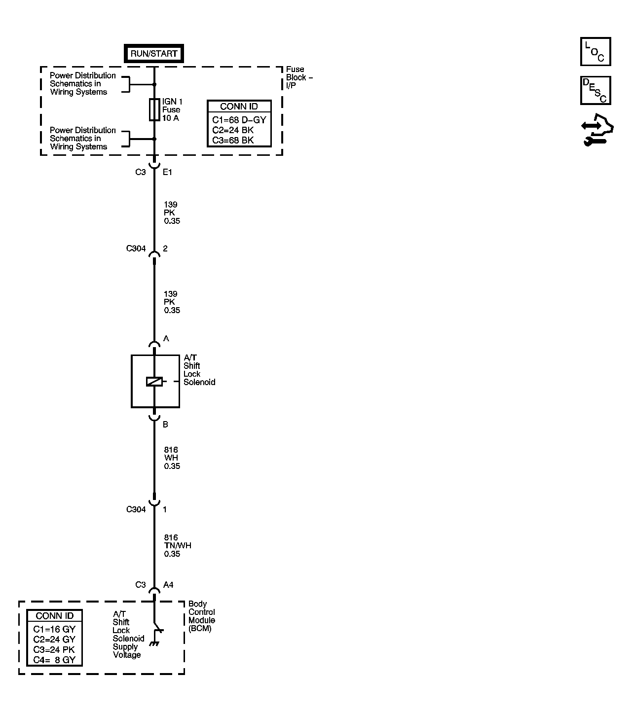 GM1369947