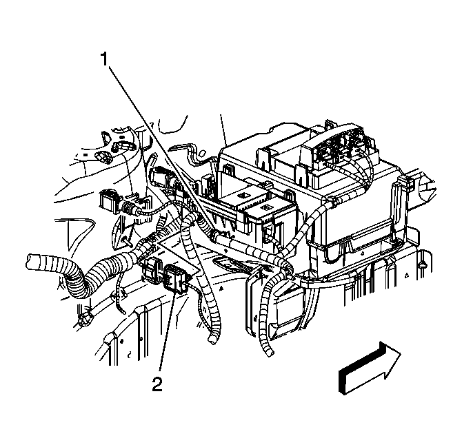 GM1371145