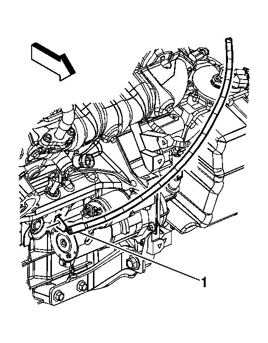 GM1371160