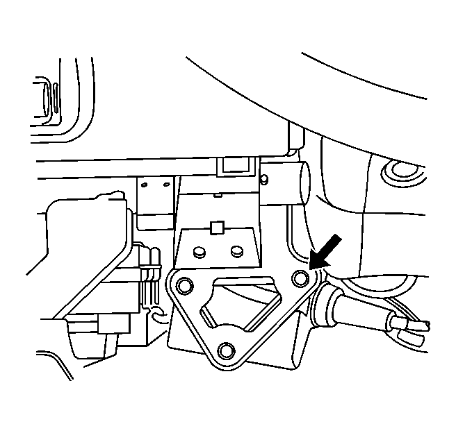 GM1375523