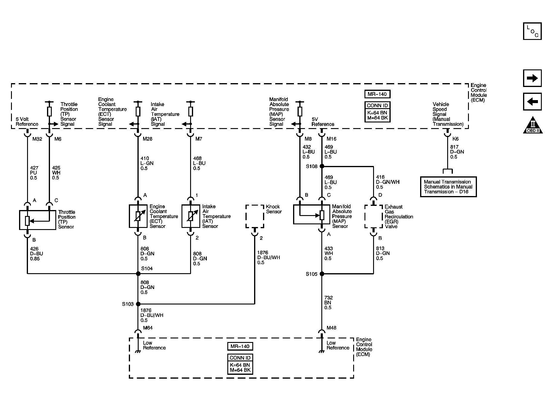 GM1376501