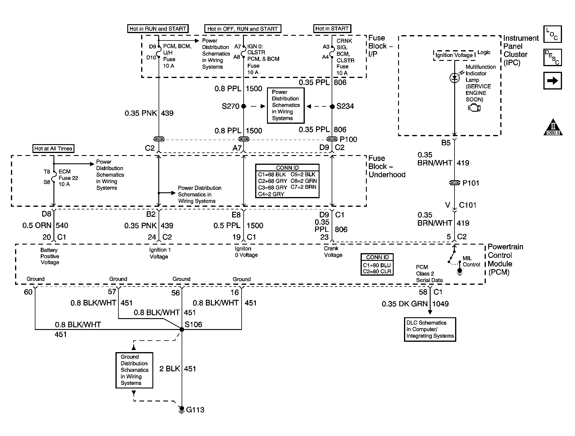 GM1386716