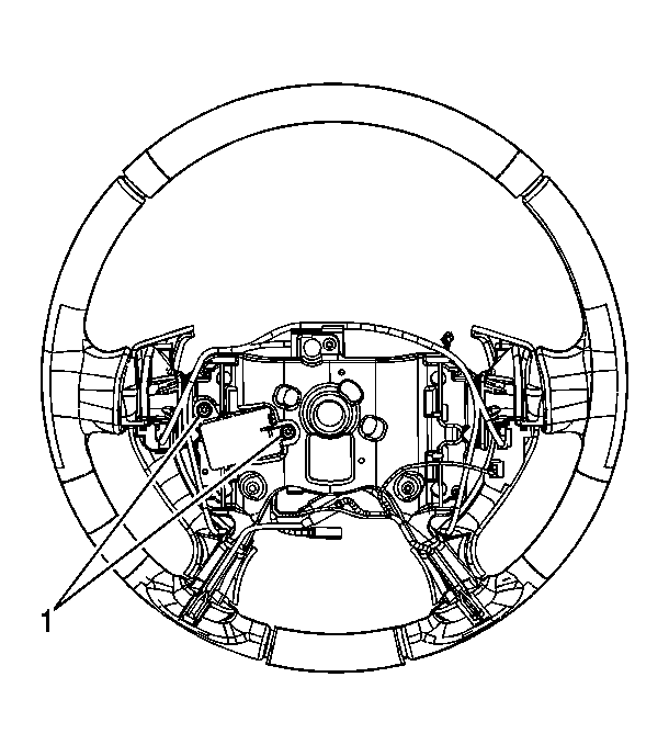 GM1390625