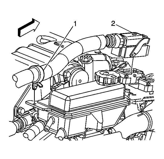 GM1394046