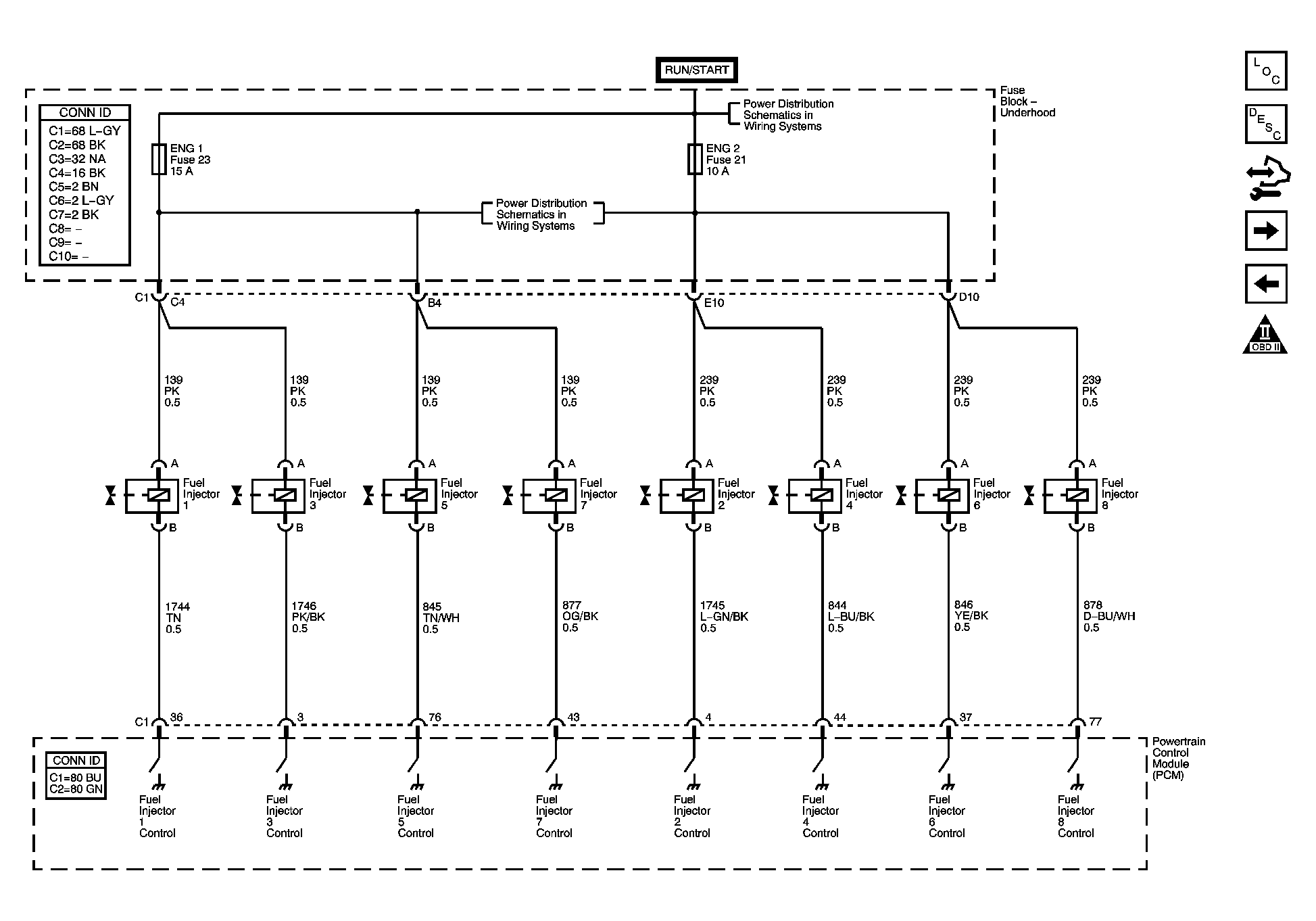 GM1396866