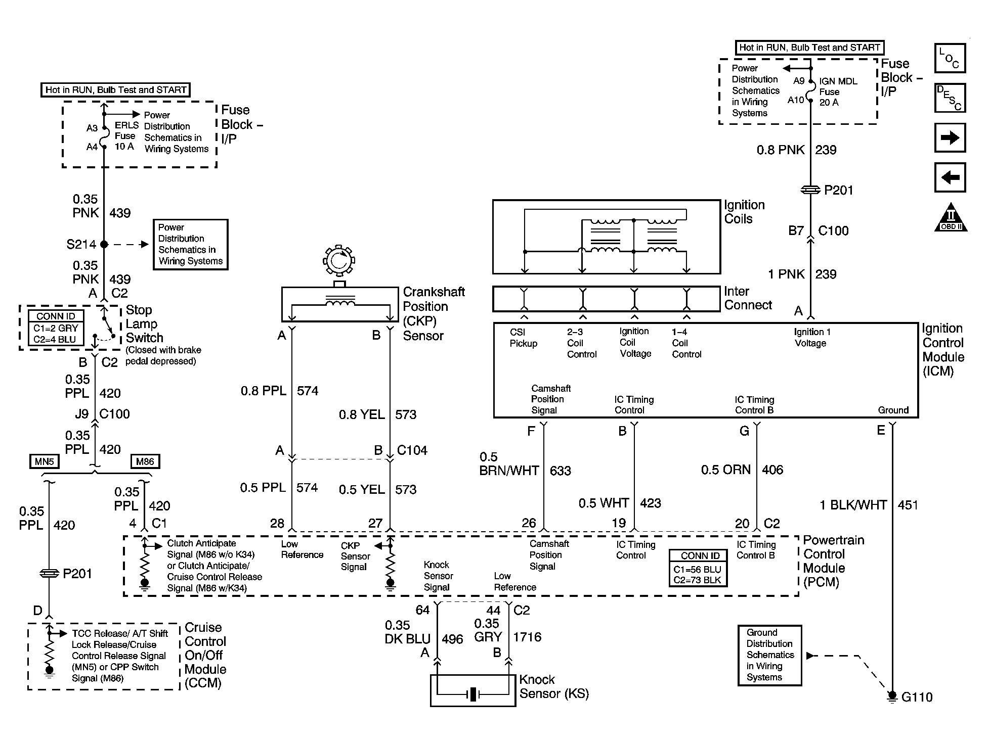 GM1400608