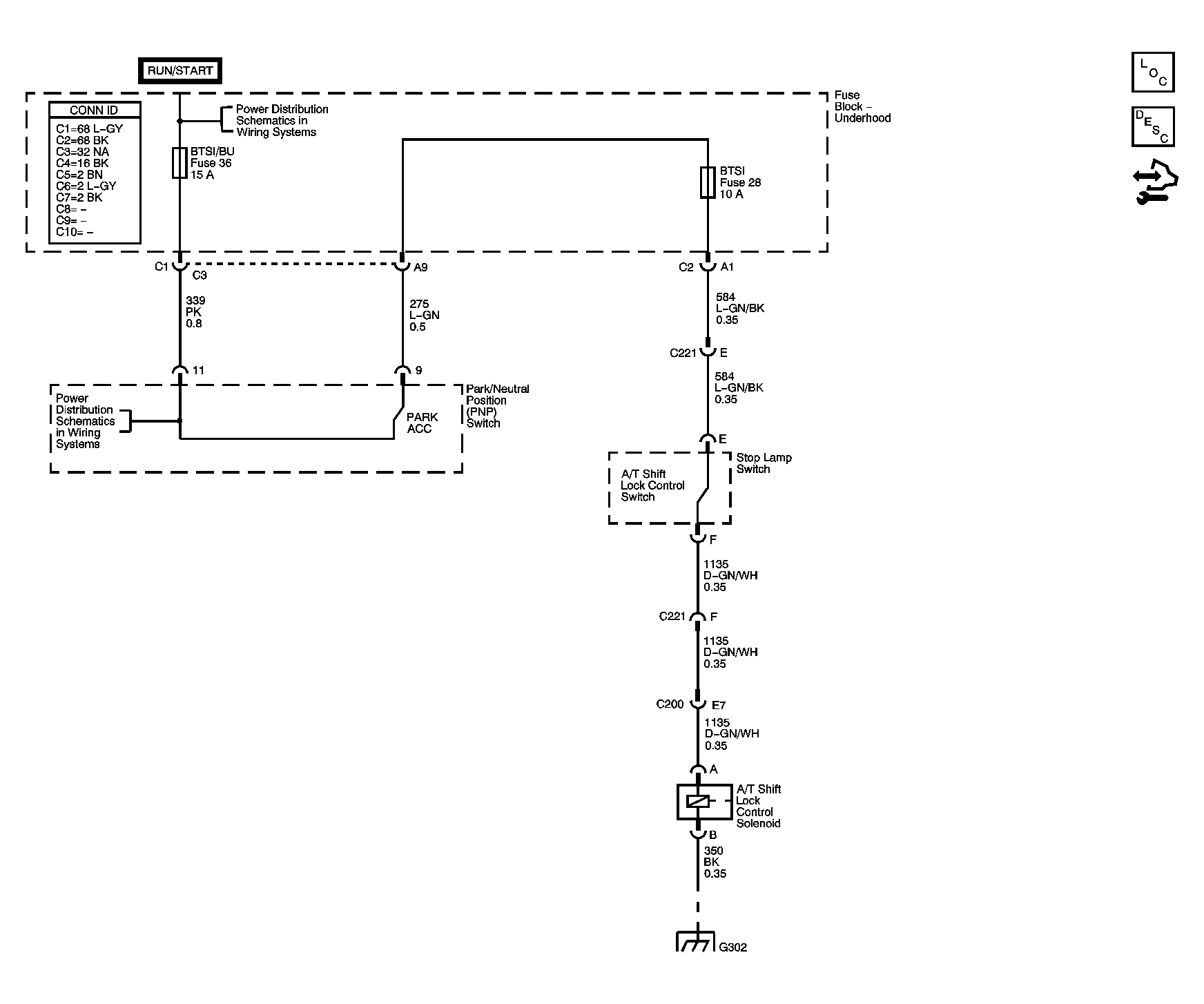 GM1400618