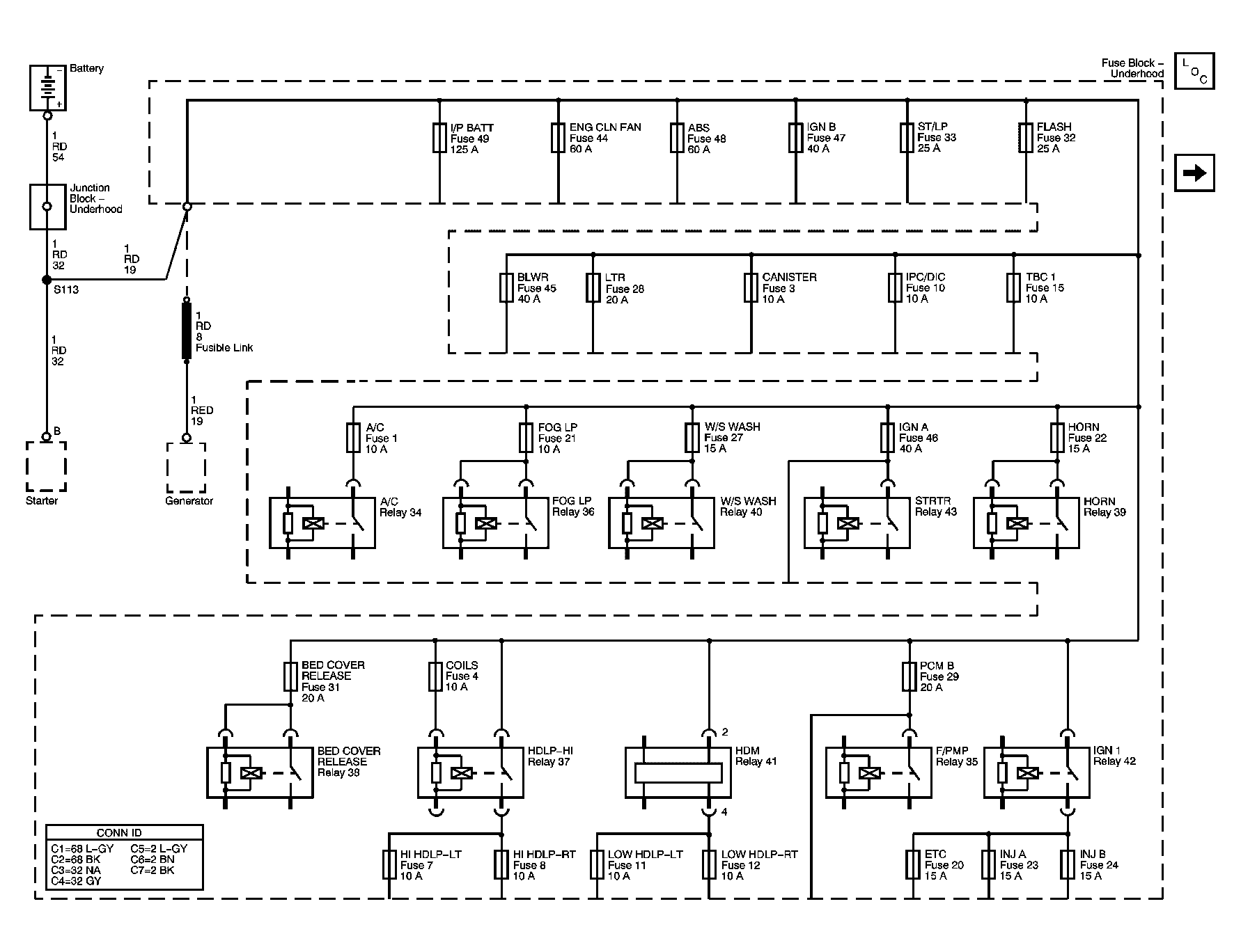 GM1404568