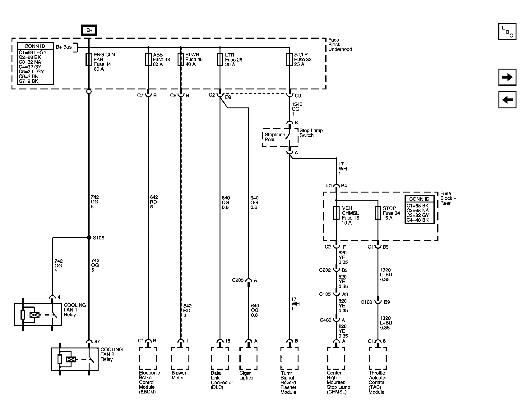 GM1404575