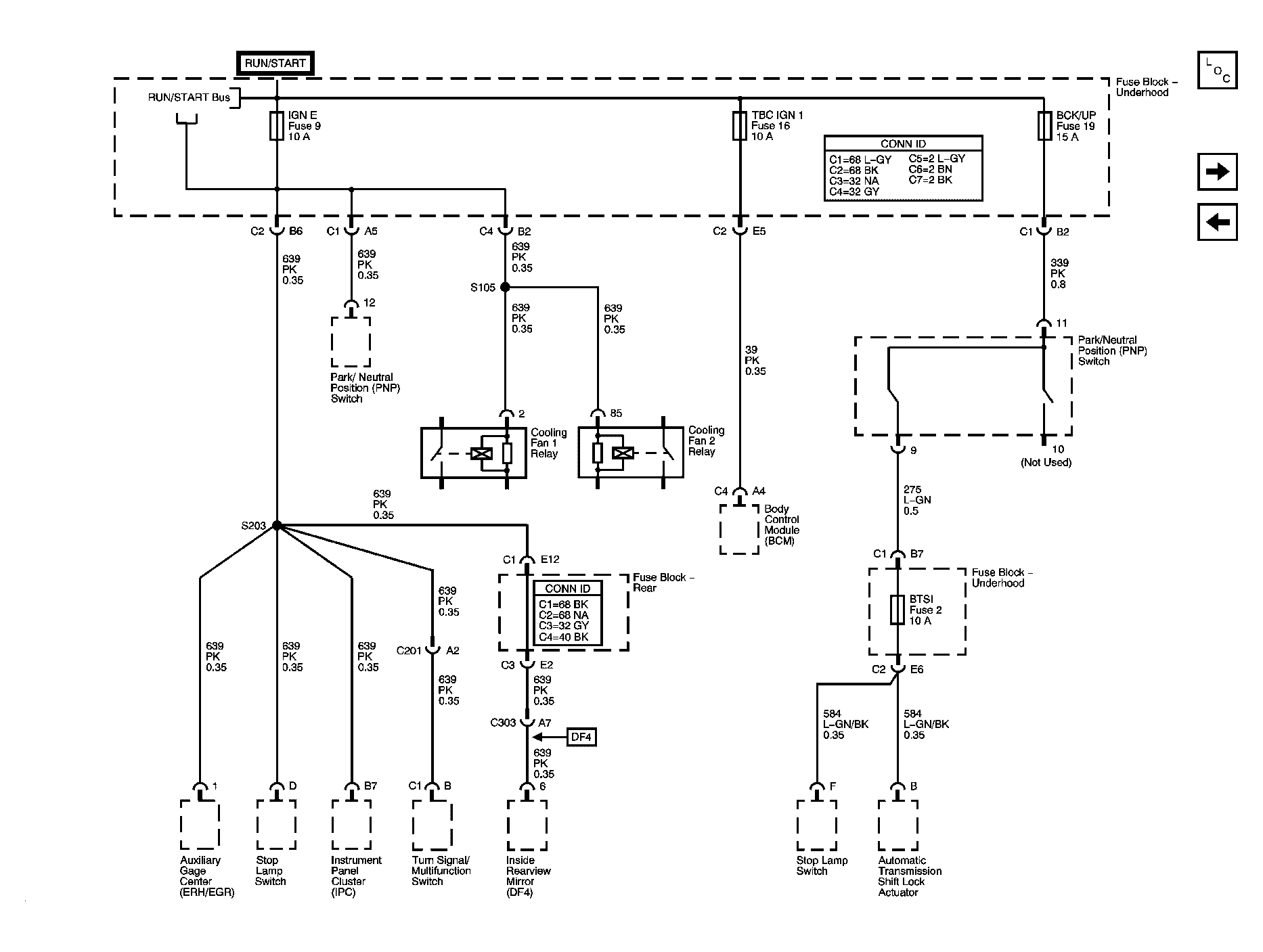 GM1404579
