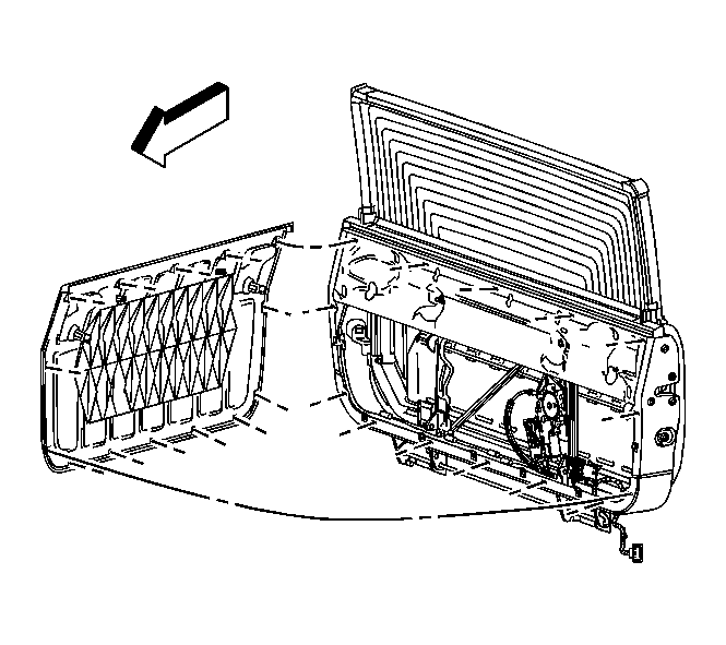 GM1412513