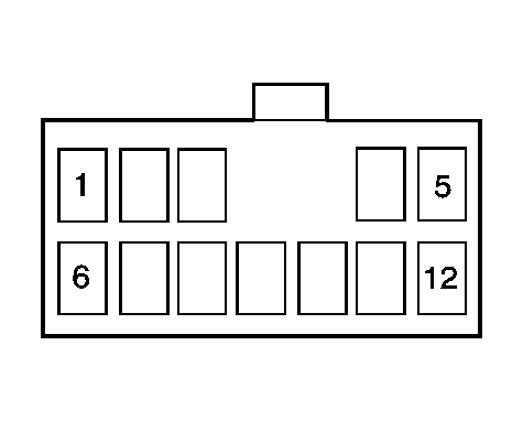 GM1413063